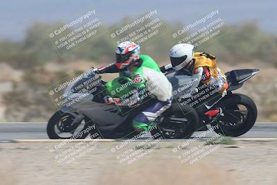 media/Sep-20-2025-Race Pace (Sat) [[d4e1b33f4d]]/Non Verified/Turn 15 Inside Pans (1210pm)/